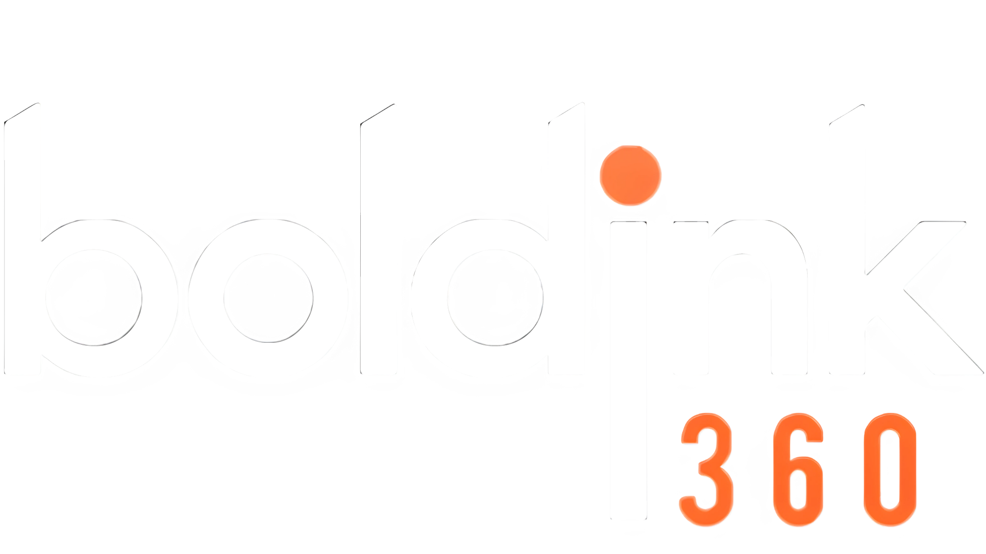 BOLDINK_360_logo_white_90x50