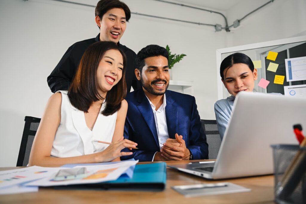 sales prospecting tools