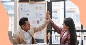 inbound sales